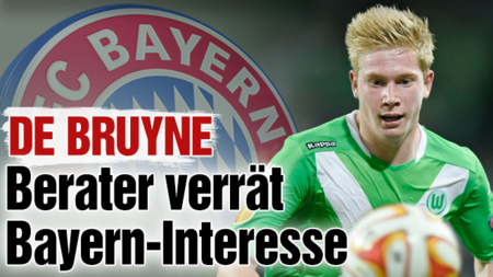 汤普森14分＆弗拉格低迷，独行侠半场4分领先