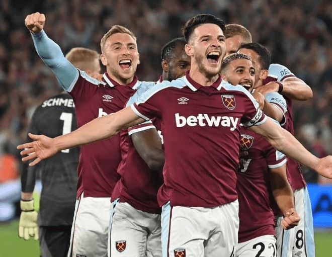 历史第一人！梅西解锁职业生涯第400次助攻