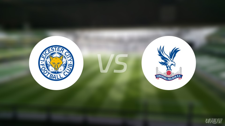 CBA俱乐部杯-上海首战39分大胜四川 山西山东开门红