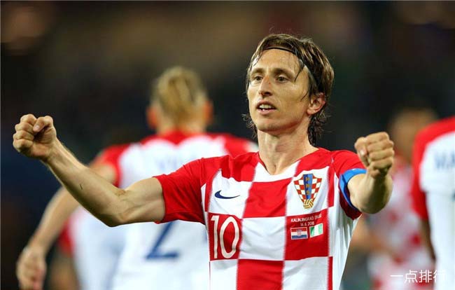 蒯曼三线作战经受住考验！国乒男队主力待补强，年轻选手未达标准