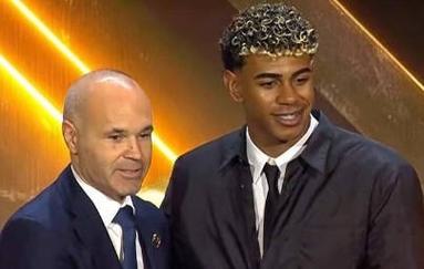 王燊超：后点射门进球是我的特点，队里每个人都是被需要的