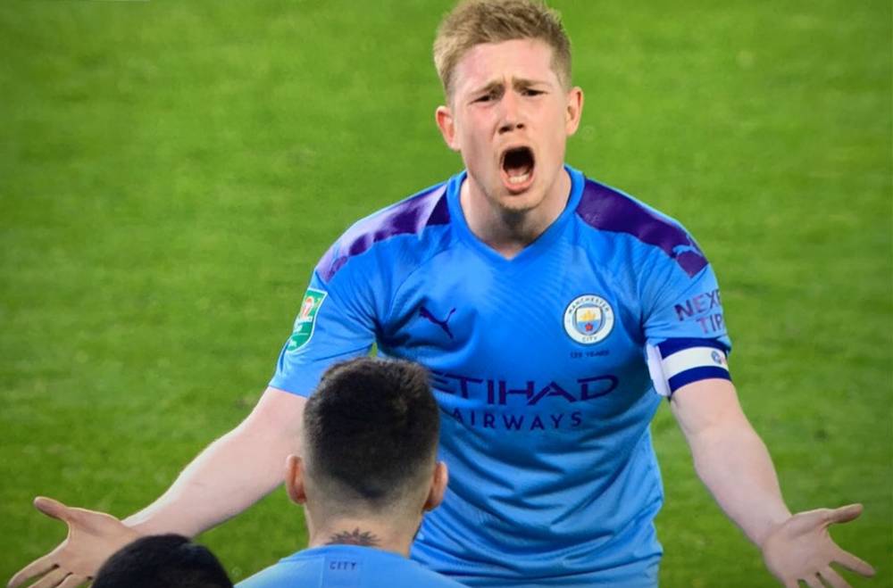 米体：彪马推出意大利超级杯用球，采用前沿科技打造