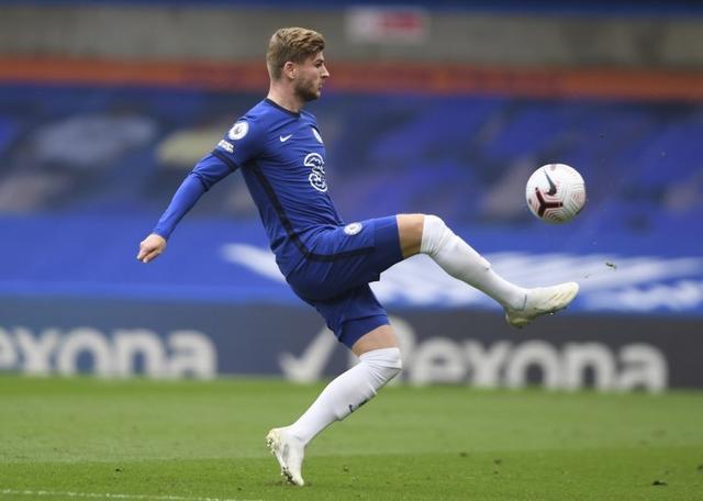 NBA战报：穆雷34分6助，掘金115-106击败黄蜂