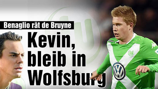 密西西比Beau Rivage度假村扩建完成