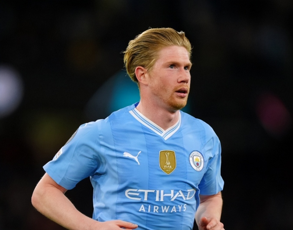 2025年更安全博彩周取得迄今最强成果