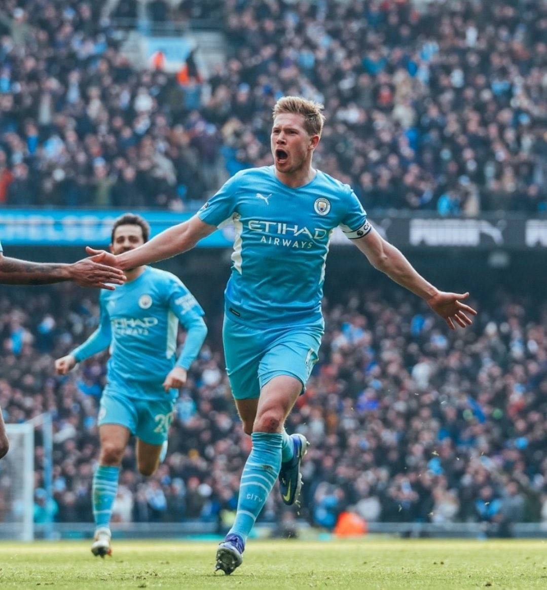 DO：新月确定努涅斯为锋线引援首选，正加紧努力引进他