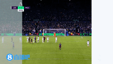 篮球青训的科学方法