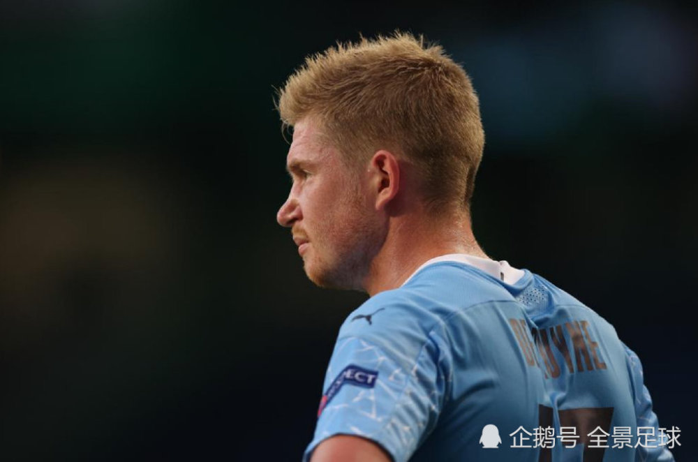 陈梦：妥妥的富婆，带领父母一道致富，31岁的她婚恋成难题