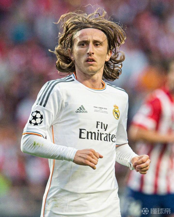 每体：博阿滕在巴萨体育城训练数日，并与弗里克会面