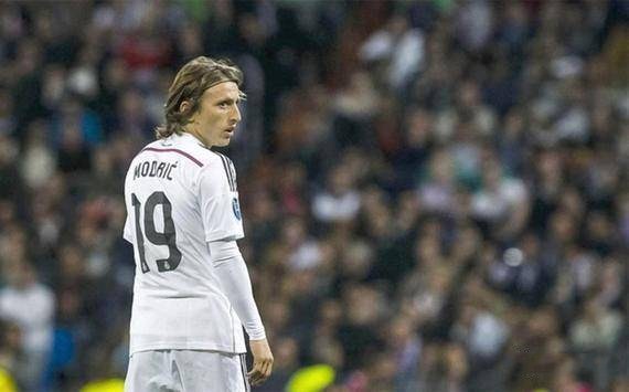 德凯特拉雷自信满满：亚特兰大状态正佳