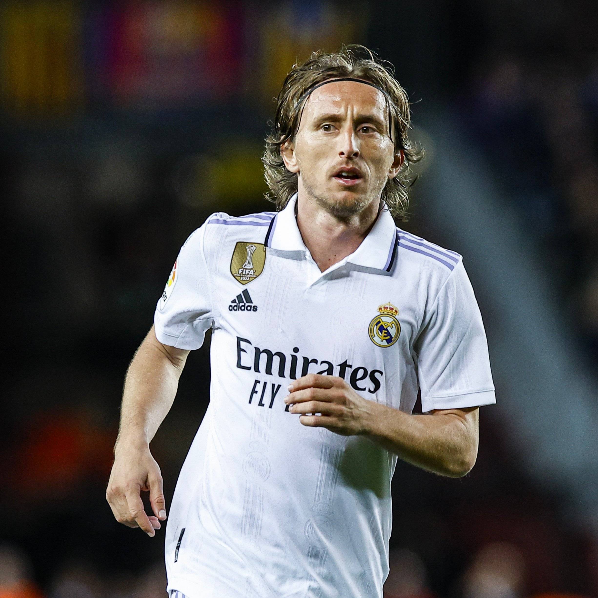 施魏因斯泰格：我目前在德国推动国王联赛，这项赛事特别刺激