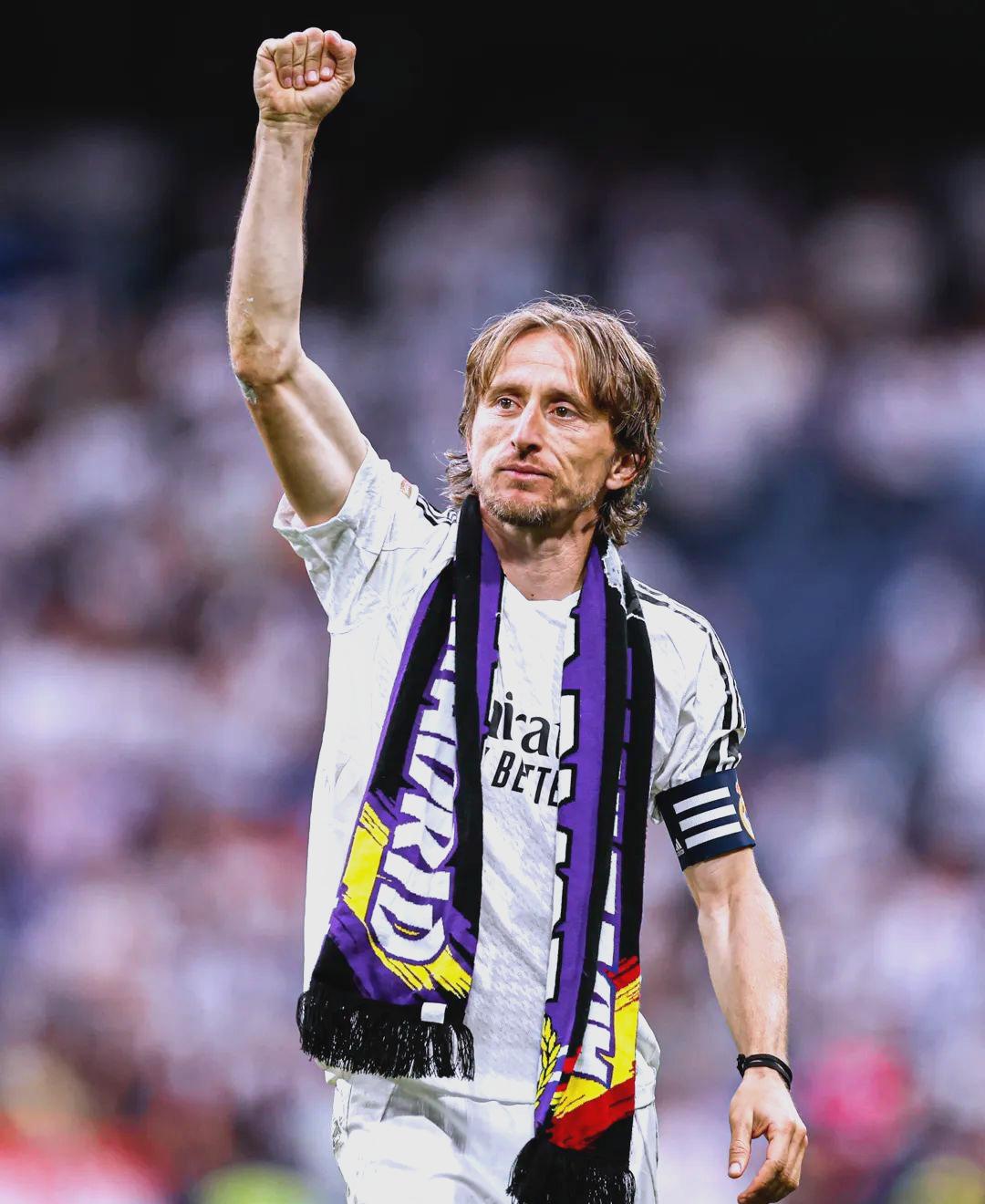 沃勒尔：罗马虽然输掉了与米兰的对决，但他们表现更胜一筹