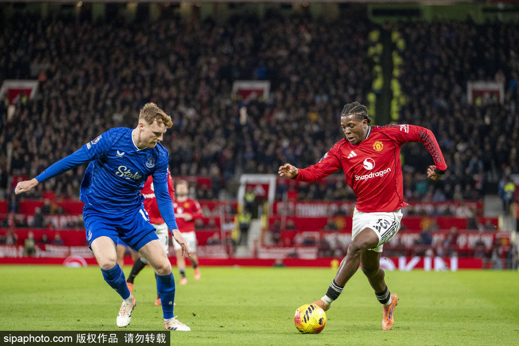 埃芬博格：基米希和施洛特贝克为德国队带来安全感、稳定性