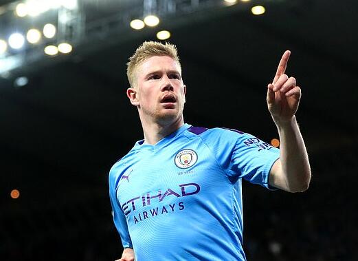 英超首次助攻，吉滕斯本赛季各项赛事助攻数为切尔西队内最多