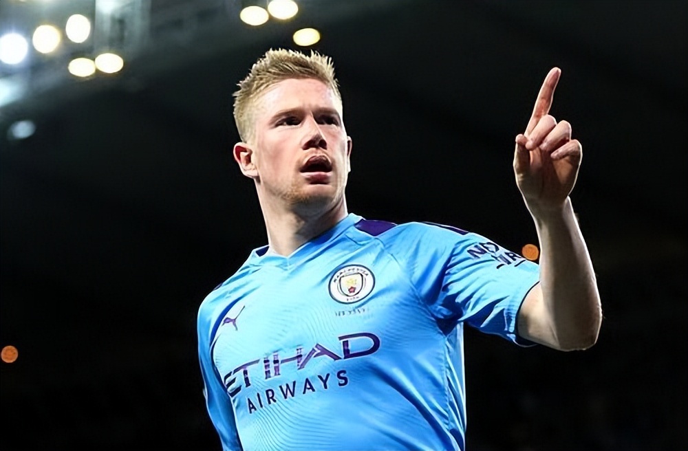 三分球今天是真的准