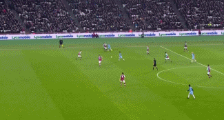 李平康：向戴琳索要欠款的泰山球迷目前需要肝移植