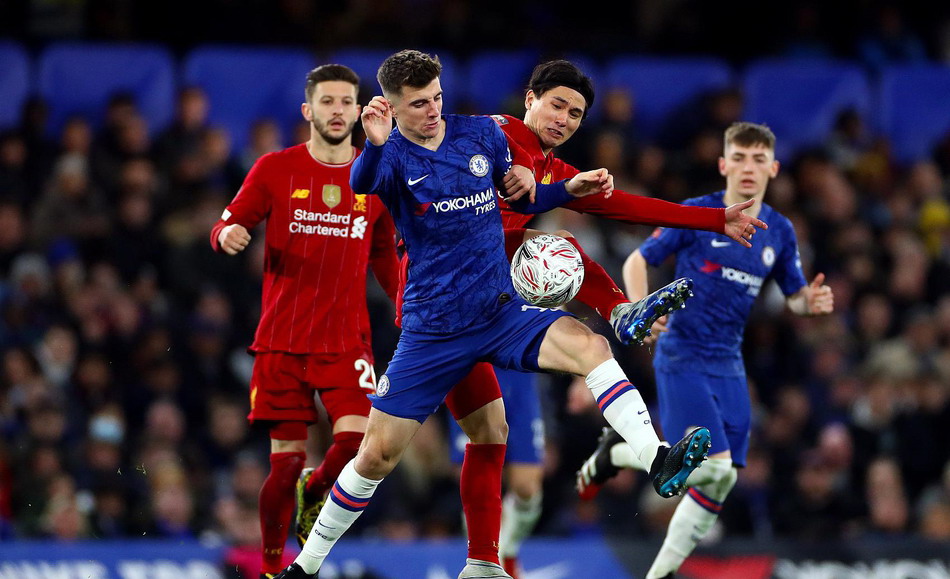 外媒：纽卡与谢什科谈妥个人条款，与莱比锡就转会费达成协议