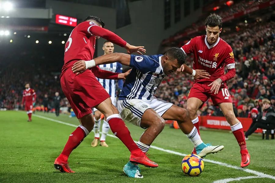 青训新规正式执行，俱乐部转会模式被迫改变