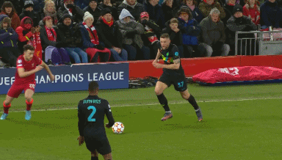 森林主帅：英超比欧联杯更重要，但我们也很重视欧联杯