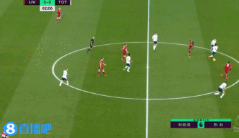 皮奥：助攻劳塔罗？无论进球还是助攻，球队都应该放在第一位