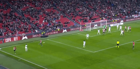 官方：前深足主帅多纳多尼执教意乙球队斯佩齐亚