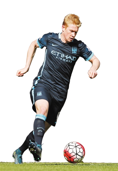 阿根廷糕点师开了一家糕点店，用罗马传奇托蒂的名字命名