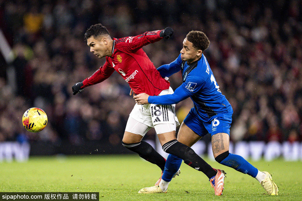 齐心协力，奏出一首胜利交响曲