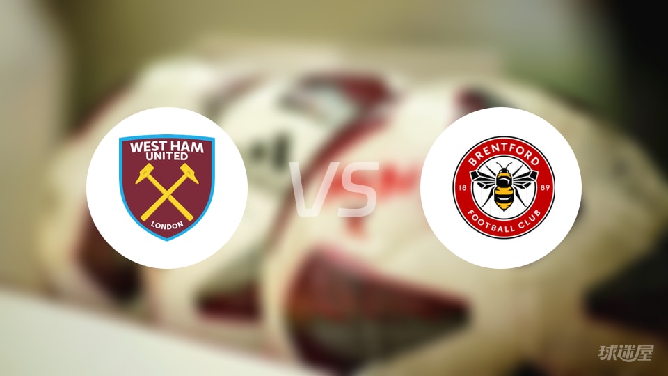 博主：山东足球青训中心落户济南起步区，进入实质性推进阶段