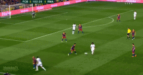 罗伯逊：制胜点球确实有点勉强，希望能继续与萨拉赫并肩作战