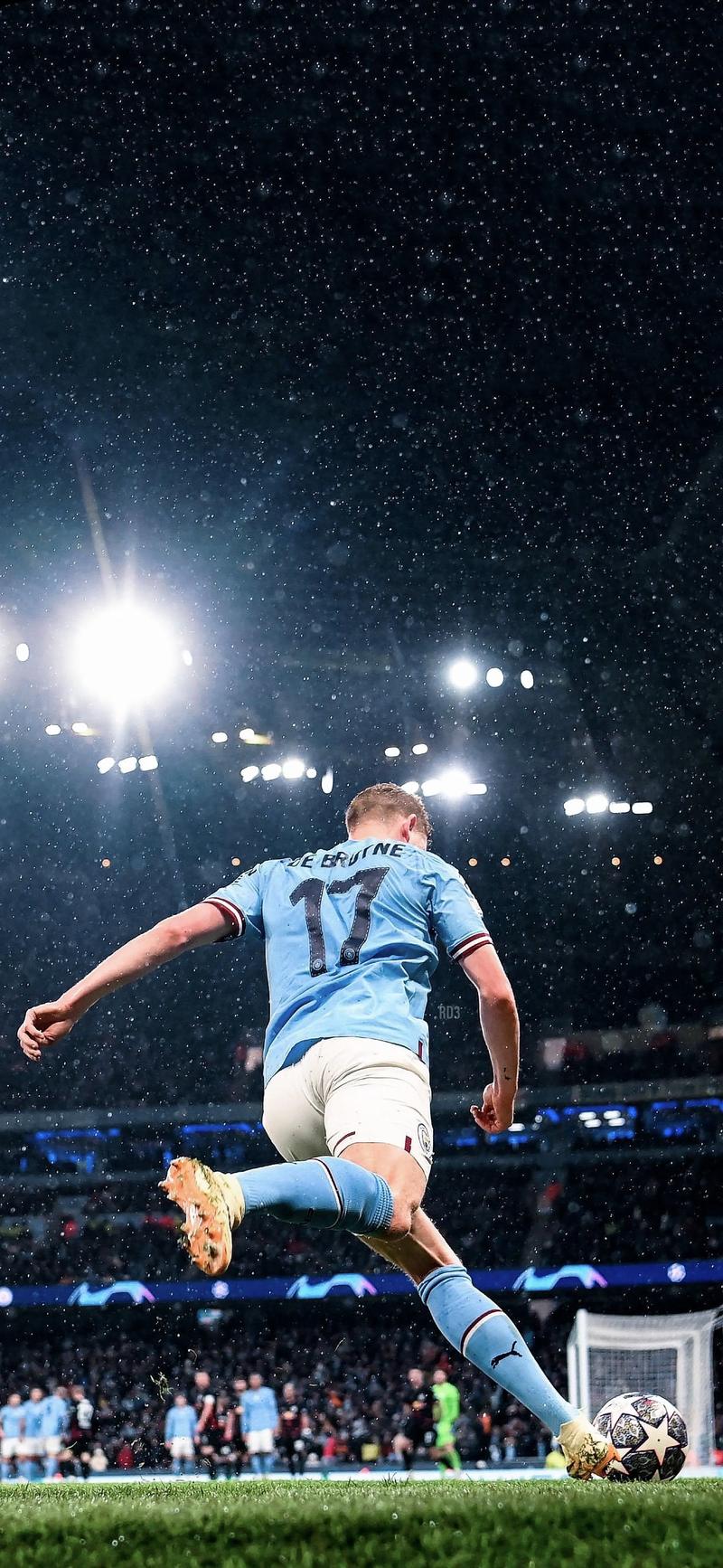 Here we go！罗马诺：切尔西前锋布罗亚转会伯恩利