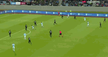 德国博彩监管局2025年加强跨境合作