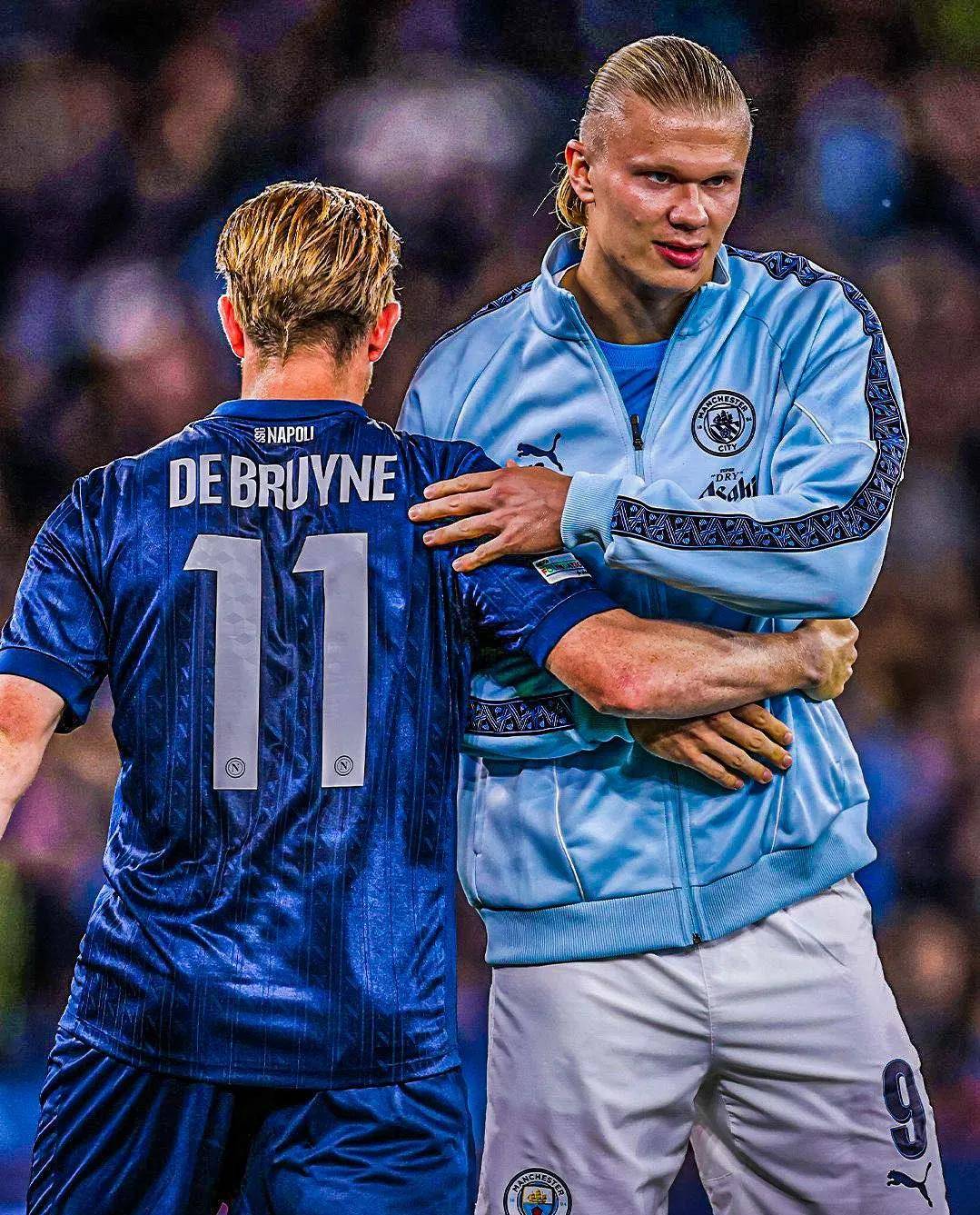 足协杯夺冠次数排名：山东8次居首，国安5次独居次席