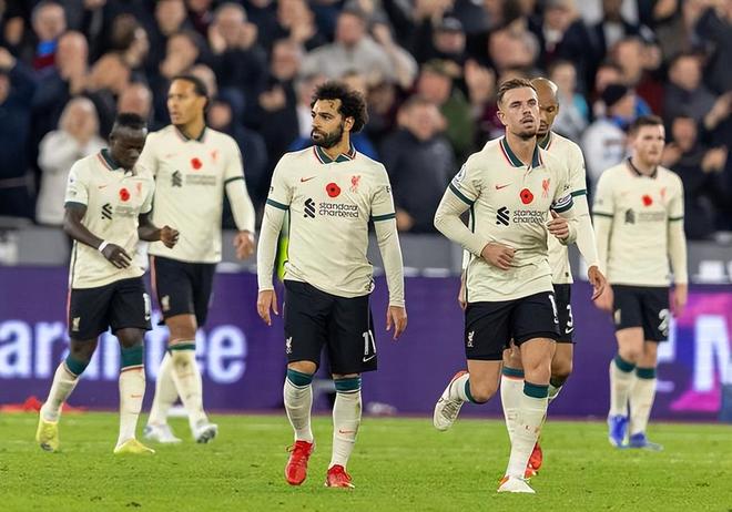 博主：梅西不是突然造访诺坎普的，阿根廷队正在西班牙集训