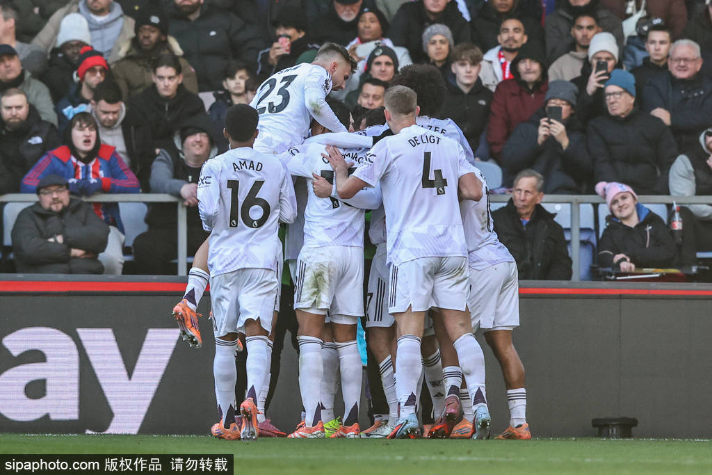 18岁“杜锋接班人”惊艳表现，广东男篮迎来新‘锋线大脑’