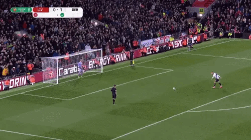 阿斯：安东尼想参加明年世界杯，这是他回到贝蒂斯的原因之一