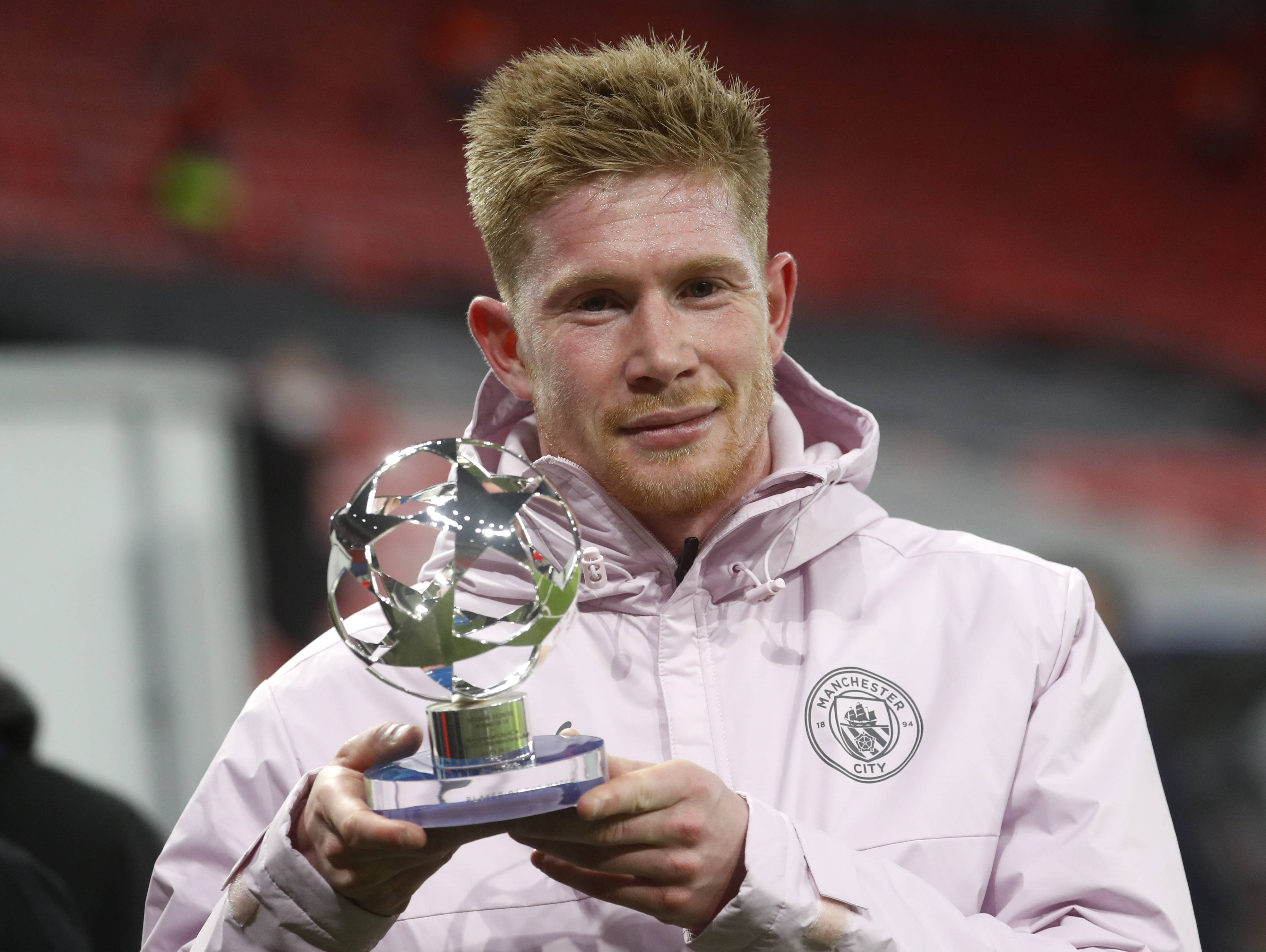 欧联前瞻：波尔图防守出色，马尔默久疏战阵状态难以保证