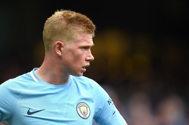 日职乙前瞻：千叶市原攻击手上轮伤退，大宫松鼠客场背水一战