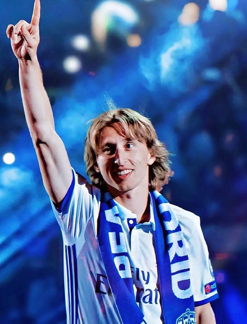 李正孝：想拿韩国杯冠军，给球员们在亚洲赛场挑战自我的机会