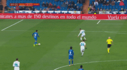 斯拉维亚主帅：我们让阿森纳踢得很艰难，但球队犯了致命失误