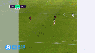 泰国武里南联队外援成本低，中超球队需节流实现收支平衡。