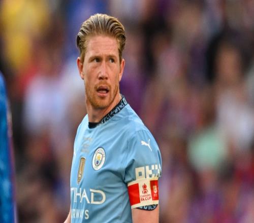 记者：莱比锡预计将接受纽卡对谢什科的9000万欧报价