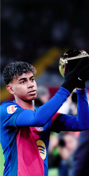 足球国足新战术曝光，强调速度与侵略性