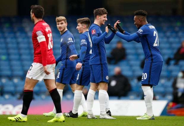 U19全锦赛收官：苏浙鲁沪包揽四强，男排浙江夺魁，女排江苏折桂