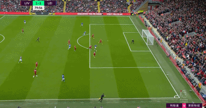 陈涛：很遗憾没从自己手中保级，但结局还好不辱使命