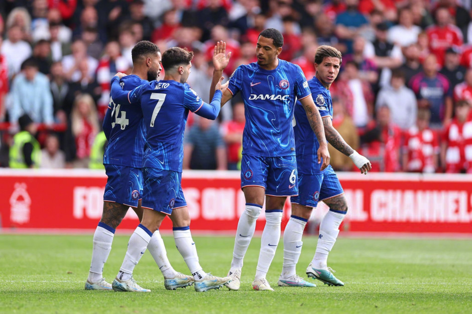 国足球新希望！16岁小将两度戴帽U16国足，如今直接进亚冠大名单！