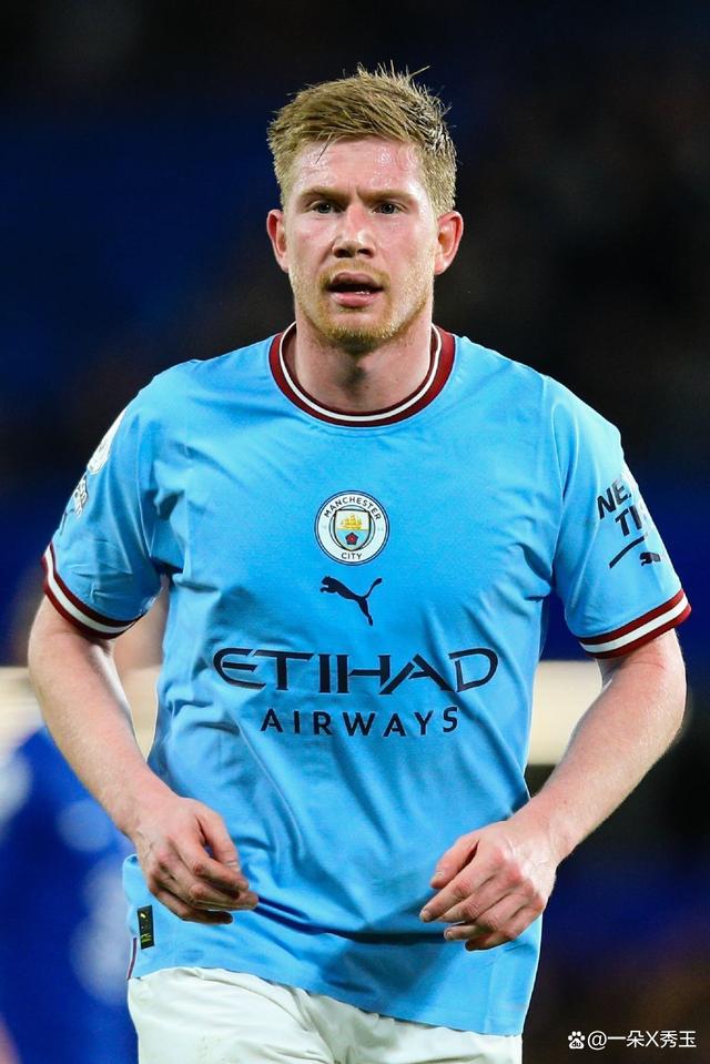 会师美职联决赛，梅西过往面对穆勒3胜7负处于下风