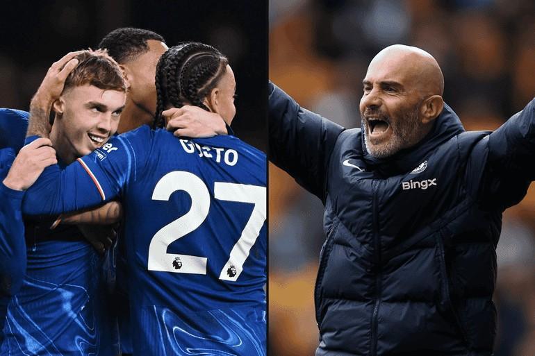 世界杯｜中国球迷不用熬夜？开赛时间不尽相同，心仪比赛定好闹钟