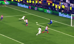 直播赌场荷官培训学院在马耳他开办