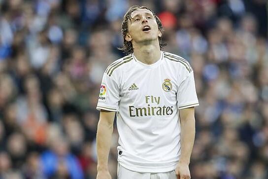 林加德告别首尔队：这是段难忘的经历，我将永远珍视