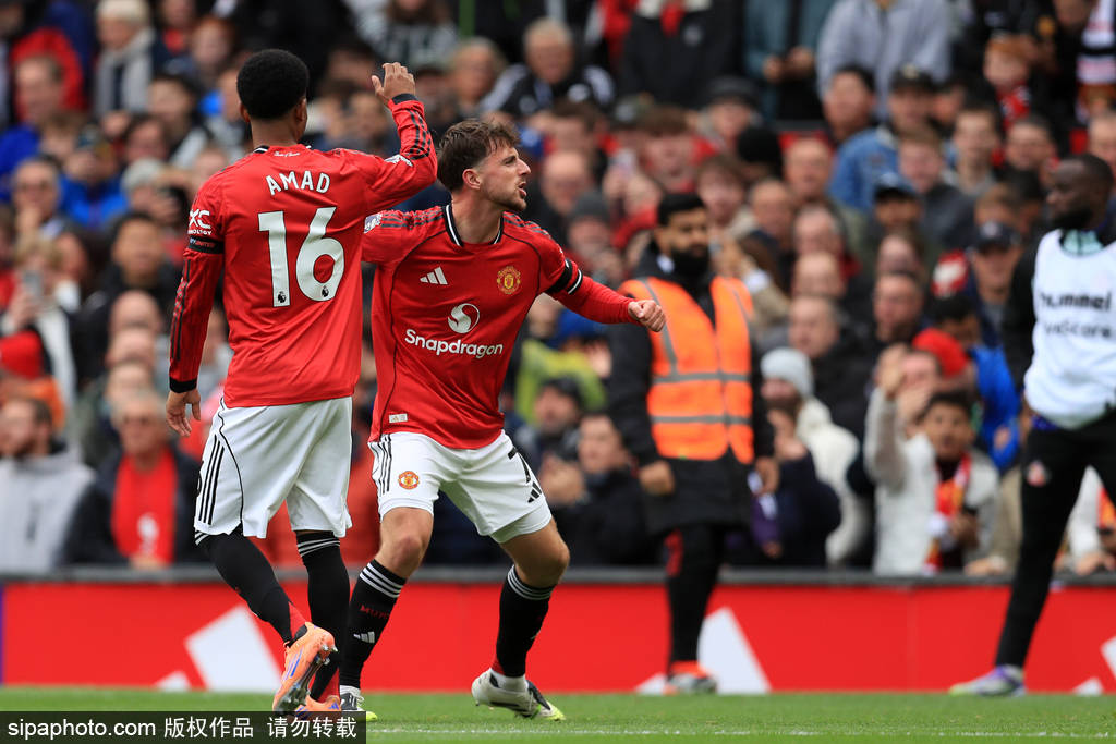 快船常规赛收官战门票起售价涨至129美元，或成保罗谢幕战